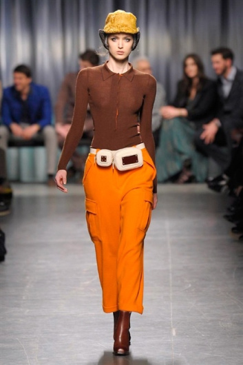 Fotoservizio/FW 2014-2015/WOMEN/MISSONI/DP1/3
