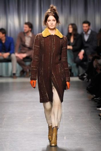 Fotoservizio/FW 2014-2015/WOMEN/MISSONI/DP1/4