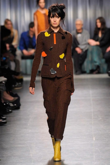 Fotoservizio/FW 2014-2015/WOMEN/MISSONI/DP1/5