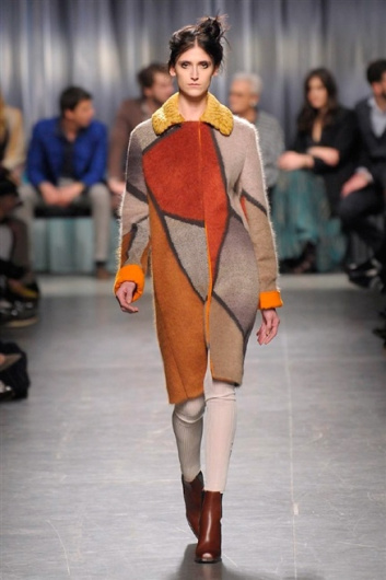 Fotoservizio/FW 2014-2015/WOMEN/MISSONI/DP1/7