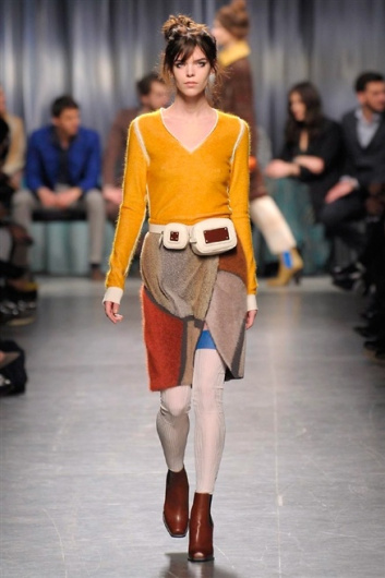 Fotoservizio/FW 2014-2015/WOMEN/MISSONI/DP1/8