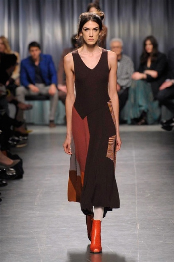 Fotoservizio/FW 2014-2015/WOMEN/MISSONI/DP1/9