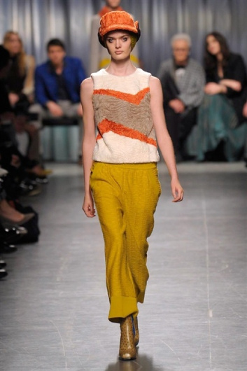Fotoservizio/FW 2014-2015/WOMEN/MISSONI/DP1/11