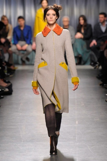Fotoservizio/FW 2014-2015/WOMEN/MISSONI/DP1/12