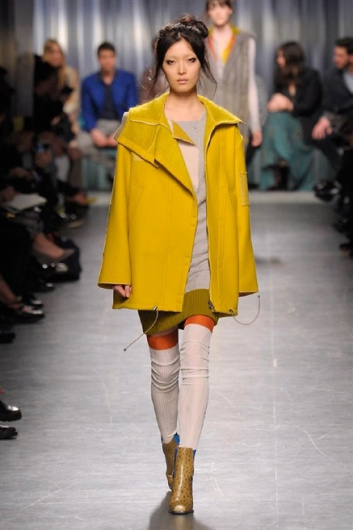 Fotoservizio/FW 2014-2015/WOMEN/MISSONI/DP1/13