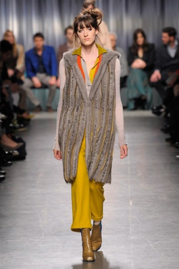 Fotoservizio/FW 2014-2015/WOMEN/MISSONI/DP1/14