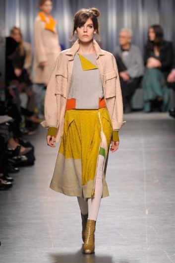 Fotoservizio/FW 2014-2015/WOMEN/MISSONI/DP1/15