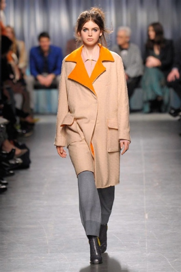 Fotoservizio/FW 2014-2015/WOMEN/MISSONI/DP1/16