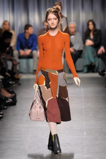 Fotoservizio/FW 2014-2015/WOMEN/MISSONI/DP1/17