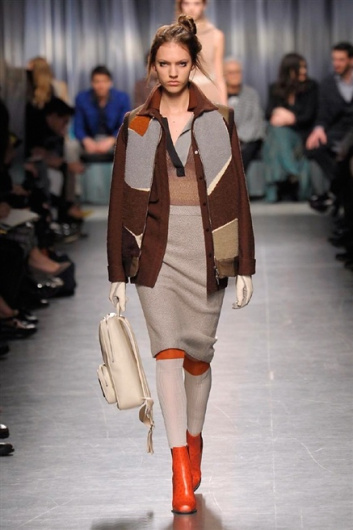 Fotoservizio/FW 2014-2015/WOMEN/MISSONI/DP1/18