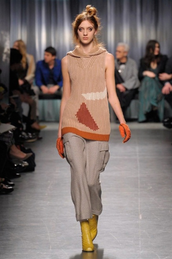 Fotoservizio/FW 2014-2015/WOMEN/MISSONI/DP1/19