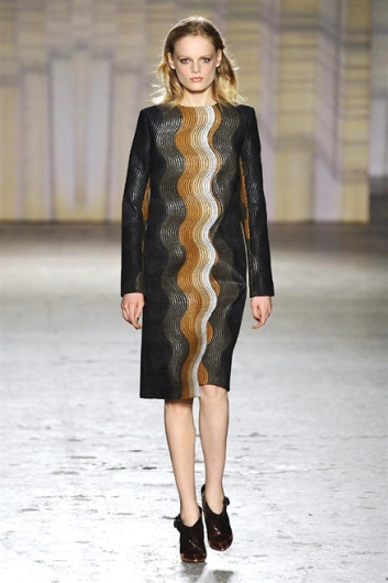 Fotoservizio/FW 2014-2015/WOMEN/MARCO DE VINCENZO/DP1/0