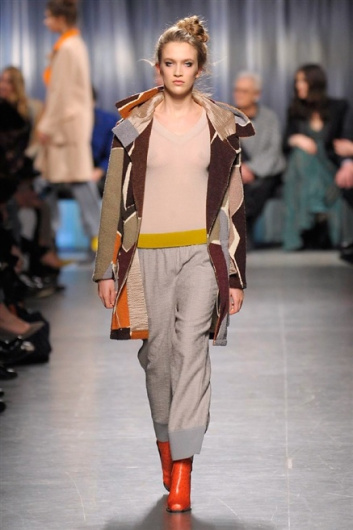 Fotoservizio/FW 2014-2015/WOMEN/MISSONI/DP1/20