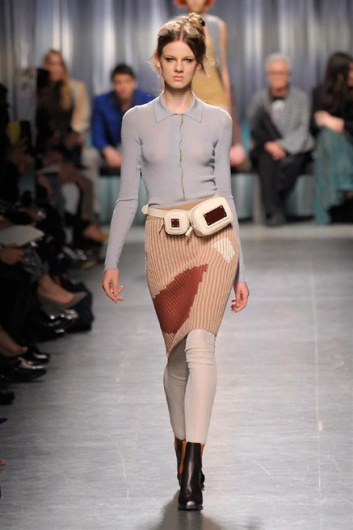 Fotoservizio/FW 2014-2015/WOMEN/MISSONI/DP1/21
