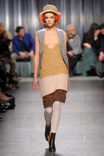 Fotoservizio/FW 2014-2015/WOMEN/MISSONI/DP1/22