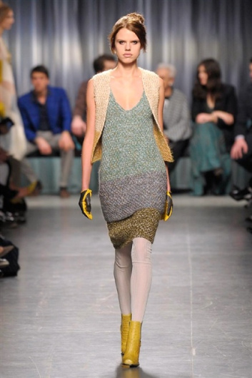 Fotoservizio/FW 2014-2015/WOMEN/MISSONI/DP1/23