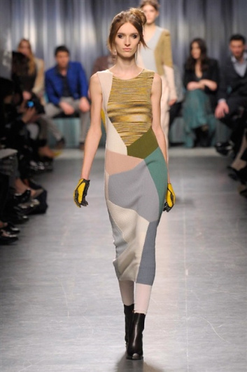 Fotoservizio/FW 2014-2015/WOMEN/MISSONI/DP1/24