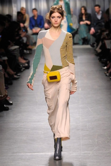 Fotoservizio/FW 2014-2015/WOMEN/MISSONI/DP1/25