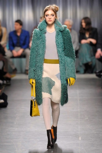 Fotoservizio/FW 2014-2015/WOMEN/MISSONI/DP1/26
