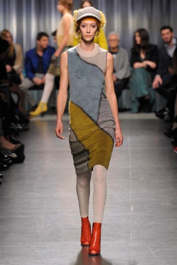 Fotoservizio/FW 2014-2015/WOMEN/MISSONI/DP1/27