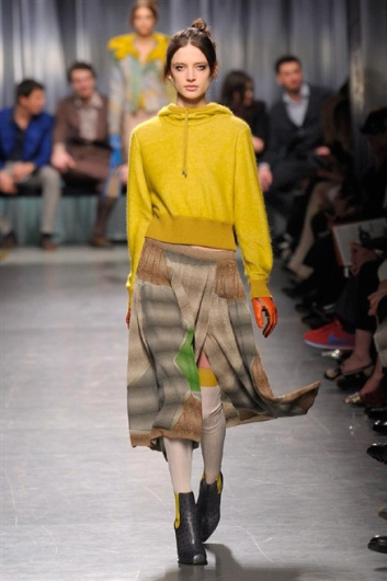 Fotoservizio/FW 2014-2015/WOMEN/MISSONI/DP1/28