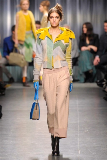 Fotoservizio/FW 2014-2015/WOMEN/MISSONI/DP1/29