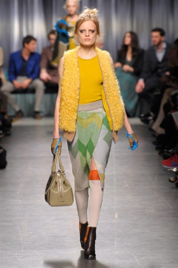 Fotoservizio/FW 2014-2015/WOMEN/MISSONI/DP1/30