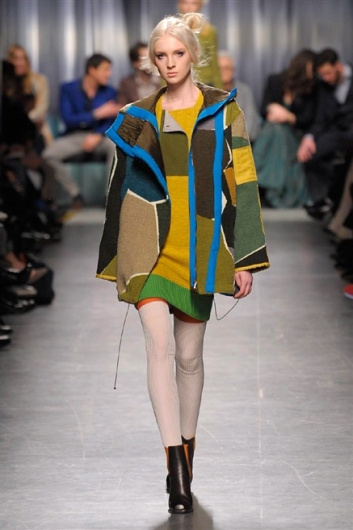 Fotoservizio/FW 2014-2015/WOMEN/MISSONI/DP1/31
