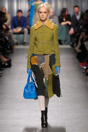 Fotoservizio/FW 2014-2015/WOMEN/MISSONI/DP1/32