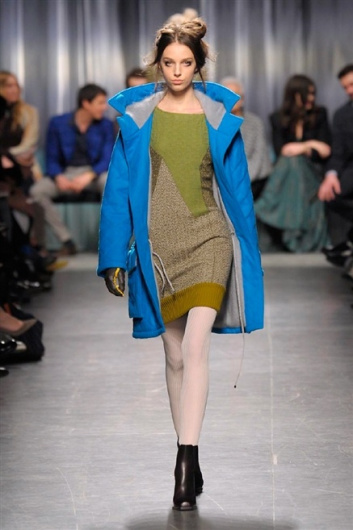 Fotoservizio/FW 2014-2015/WOMEN/MISSONI/DP1/33