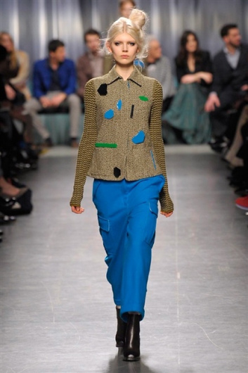 Fotoservizio/FW 2014-2015/WOMEN/MISSONI/DP1/34