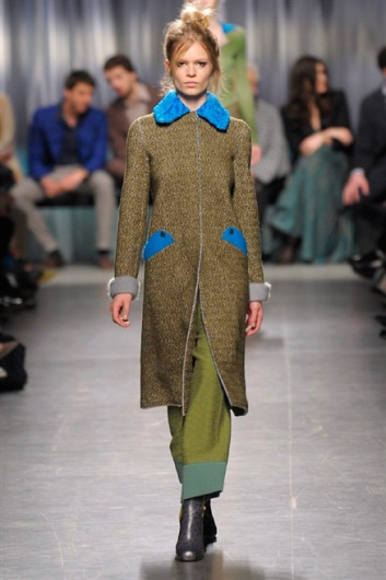 Fotoservizio/FW 2014-2015/WOMEN/MISSONI/DP1/35