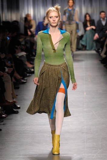Fotoservizio/FW 2014-2015/WOMEN/MISSONI/DP1/36