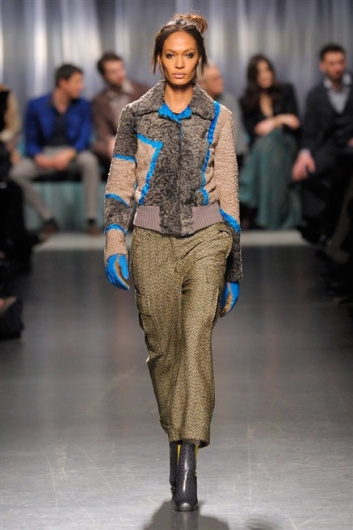 Fotoservizio/FW 2014-2015/WOMEN/MISSONI/DP1/37