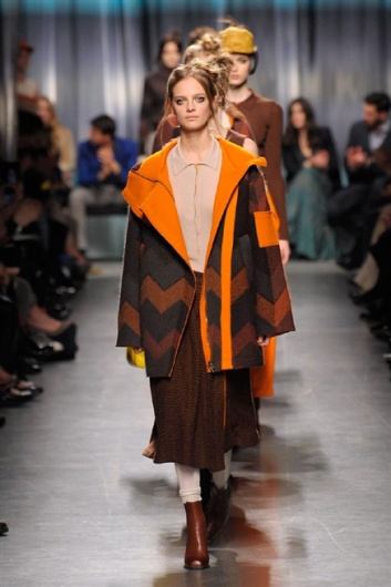 Fotoservizio/FW 2014-2015/WOMEN/MISSONI/DP1/38