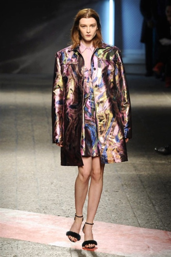 Fotoservizio/FW 2014-2015/WOMEN/MSGM/DP1/36