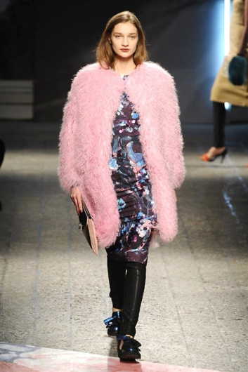 Fotoservizio/FW 2014-2015/WOMEN/MSGM/DP1/37