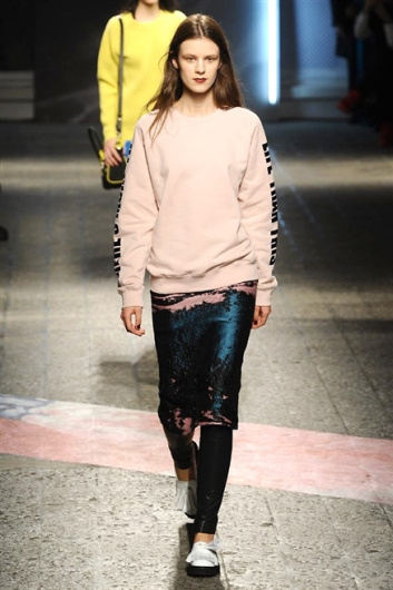 Fotoservizio/FW 2014-2015/WOMEN/MSGM/DP1/39