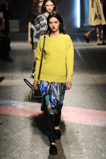 Fotoservizio/FW 2014-2015/WOMEN/MSGM/DP1/40