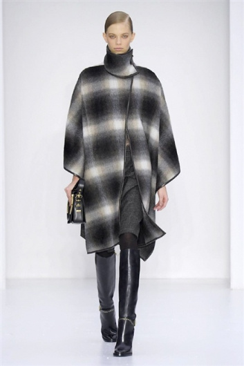 Fotoservizio/FW 2014-2015/WOMEN/SALVATORE FERRAGAMO/DP1/0