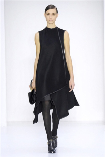 Fotoservizio/FW 2014-2015/WOMEN/SALVATORE FERRAGAMO/DP1/2
