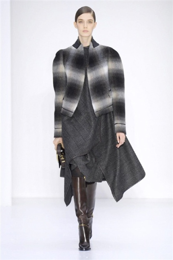 Fotoservizio/FW 2014-2015/WOMEN/SALVATORE FERRAGAMO/DP1/3