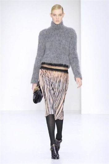 Fotoservizio/FW 2014-2015/WOMEN/SALVATORE FERRAGAMO/DP1/4