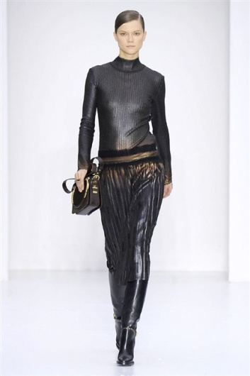 Fotoservizio/FW 2014-2015/WOMEN/SALVATORE FERRAGAMO/DP1/6