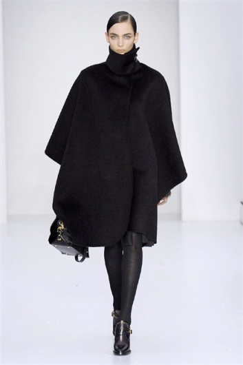 Fotoservizio/FW 2014-2015/WOMEN/SALVATORE FERRAGAMO/DP1/7