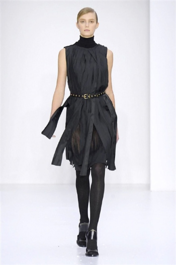Fotoservizio/FW 2014-2015/WOMEN/SALVATORE FERRAGAMO/DP1/8