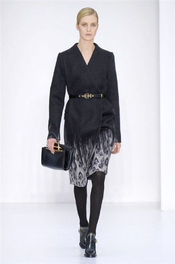 Fotoservizio/FW 2014-2015/WOMEN/SALVATORE FERRAGAMO/DP1/9