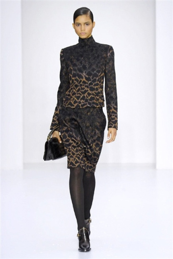 Fotoservizio/FW 2014-2015/WOMEN/SALVATORE FERRAGAMO/DP1/10