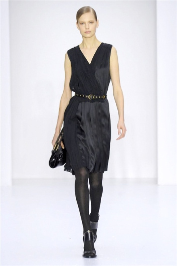 Fotoservizio/FW 2014-2015/WOMEN/SALVATORE FERRAGAMO/DP1/11