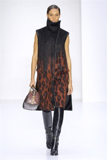 Fotoservizio/FW 2014-2015/WOMEN/SALVATORE FERRAGAMO/DP1/12